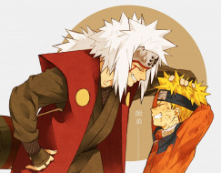      2272x1780 , naruto, , 