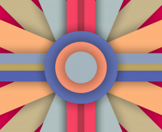     1028284 (a): :2880x2366