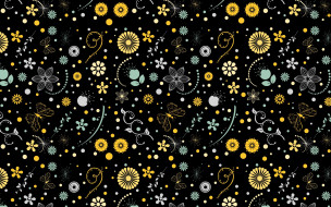     1028491 (a): :2560x1600