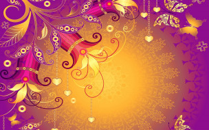     1028492 (a): :1920x1200