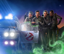      3000x2550 , , , , , ghostbusters, , 