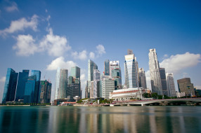 Singapore     2048x1363 singapore, ,  , , , 