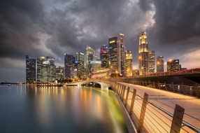 Singapore     2048x1365 singapore, ,  , , , 