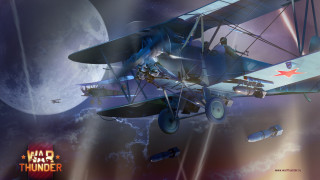      1920x1080  , war thunder,  world of planes, , world, of, planes, war, thunder, , action