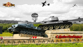      1920x1080  ,   , world of tanks, , , action, world, of, tanks