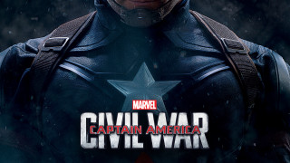      1920x1080  , captain america,  civil war, captain, america, civil, war, , , 