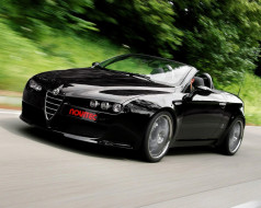      1280x1024 , alfa, romeo