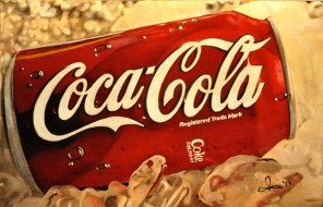      2483x1595 , coca-cola, , , -, 