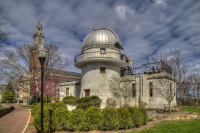 swasey observatory, , , , 
