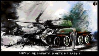      1920x1080  ,   , world of tanks, action, , world, of, tanks, 
