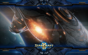     1920x1200  , starcraft ii,  legacy of void, starcraft, ii, action, , legacy, of, void