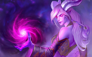 Whispers of the Old Gods!     1920x1200 whispers of the old gods,  , hearthstone,  heroes of warcraft, 