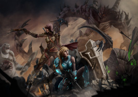  , heroes of the storm, , heroes, of, the, storm, action