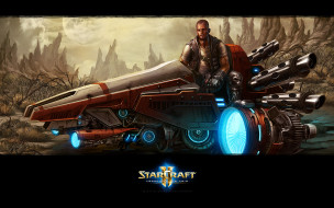      1920x1200  , starcraft ii,  legacy of void, , legacy, of, void, action, starcraft, ii