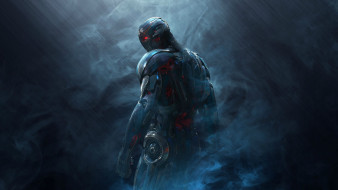      2560x1440  , avengers,  age of ultron, age, of, ultron