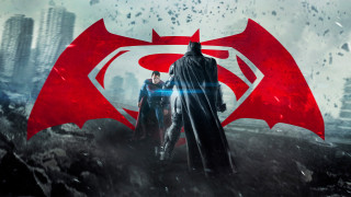 кино фильмы, batman v superman,  dawn of justice, batman, v, superman, dawn, of, justice