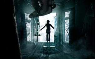      2880x1800  , the conjuring 2, the, conjuring, 2