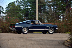      4096x2734 , mustang, shelby