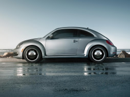      4096x3072 , volkswagen, 2015, beetle, classic