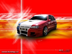     103273 (a):valtaxi :1600x1200