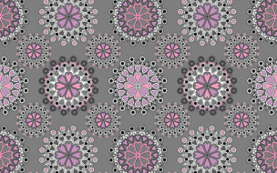     1032902 (a): :2880x1800