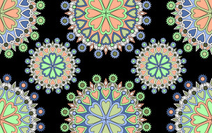     1032903 (a): :2880x1800
