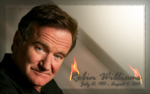 Robin Williams     1920x1200 robin williams, , 