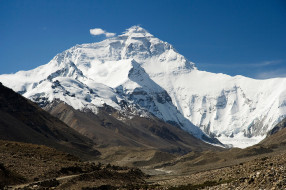 Everest     2000x1333 everest, , , , , , , 