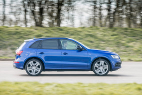      2400x1600 , audi, 2016, plus, sq5, tdi, 8r, uk-spec