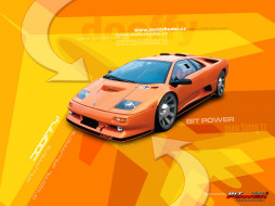     103408 (a):valtaxi :1600x1200