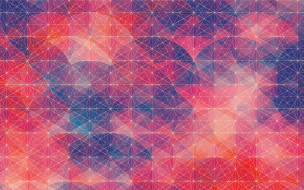     1034302 (a): :2048x1280