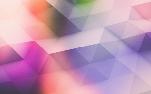     1034308 (a): :3200x2000
