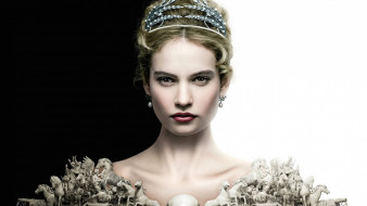War and Peace     1920x1080 war and peace,  , war & peace, lily, james