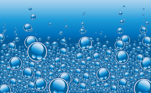     1034833 (a): :3000x1855