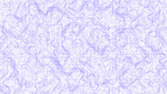     1034840 (a): :1920x1080