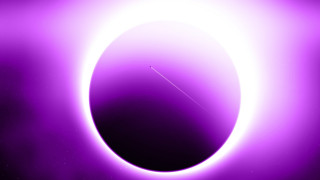     1034846 (a): :1920x1080