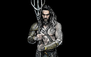      2560x1600  , aquaman