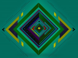     1035403 (a): :2268x1701
