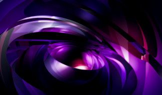      2878x1697 3 ,  , abstract, , , 