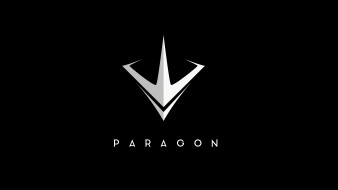 Paragon     5120x2880 paragon,  , , action, 