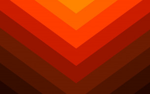     1036604 (a): :1920x1200