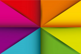     1036609 (a): :5315x3543