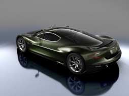 2008-Sabino-Design-Aston-Martin-AMV10-Concept     1920x1440 2008, sabino, design, aston, martin, amv10, concept, , 3