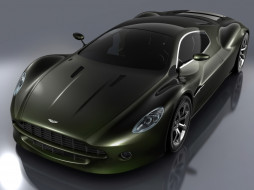 2008-Sabino-Design-Aston-Martin-AMV10-Concept     1920x1440 2008, sabino, design, aston, martin, amv10, concept, , 3