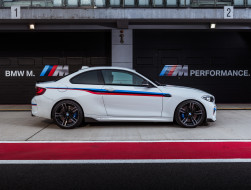      4096x3108 , bmw, f87, m, performance, accessories, coup, 2015, m2