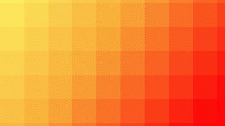     1037956 (a): :3840x2160