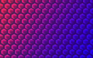     1037966 (a): :2560x1600