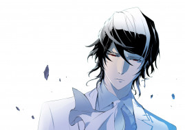 , noblesse, , 