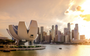 Singapore     2048x1285 singapore, ,  , , 