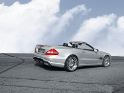 2008-Carlsson-CK50-Mercedes-Benz-SL-500     1920x1440 2008, carlsson, ck50, mercedes, benz, sl, 500, 